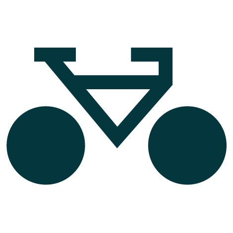 z3ntpatullock-messenger-26 Help Center home page